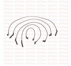 Daewoo A218378, WIRE KIT – IGNITION (Mitsubishi 4G63 & 4G64) G30E-3