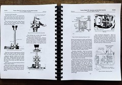 Service Manual fits John Deere B Tractors Repair Shop BN BW BNH BWH SM2004 422p