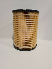 CAT Hydraulic Oil Filter 1R-0735 Caterpillar