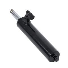 For Skyjack SJIII3215 SJIII3219 195055 127900 127900BA Cylinder Brake Assembly