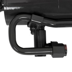 6804692 New Hydraulic Bucket Cylinder For Bobcat Skid Steers 751 753