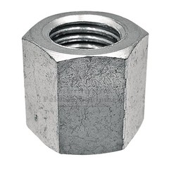 Cap Nut for Fuel/Injection Lines M14x1.5 Hole 8.4mm Replacement