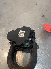 2016 New Holland L228 Skid Steer Loader Heater Control Valve Actuator RV012267