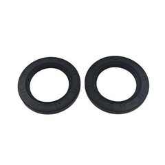 Engine Gasket Set for 420 420cc 13hp 15hp 389cc 390cc Small Motors and Generator
