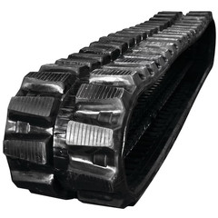 Takeuchi TB035 TB38FR TB135 TB138 TB138FR Rubber Track 350×52.5×86 – 14″ wide