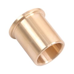 Undercarriage Pin Bushing Seal Repair Kit For Bobcat MT55 MT52 Loaders