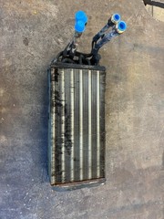 CAT 359-1575 Heater/AC Core Coil 279D 289D 277D 287D 246D 262D