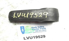 John Deere Crank-rockshaft LVU19529