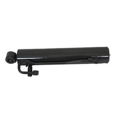 6804692 New Hydraulic Bucket Cylinder For Bobcat Skid Steers 751 753