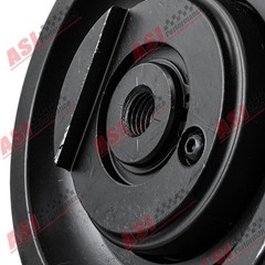 Track Roller for Yanmar VIO50 Excavator- Heavy Duty Bottom Roller -HOT!