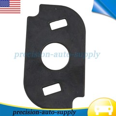 Fit CAV DPA Roto Diesel Injection Pump Overhaul Rebuild Kit 7139-223 Delphi Ford