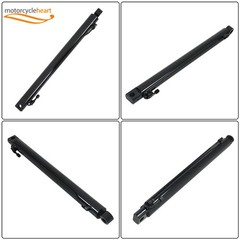 6811996 For Bobcat Models 883 873 Skid Steer Loader Lift Cylinder