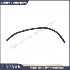 Replacement Fuel Pickup Screen Kit Fits Bobcat 753 763 853 OE 6650239