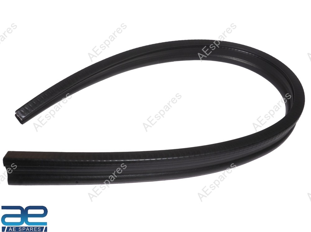 Genuine Front Hood Isolator Seal For John Deere 5005 5050D 5303 5610 R265093 S2u
