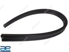 Genuine Front Hood Isolator Seal For John Deere 5005 5050D 5303 5610 R265093 S2u