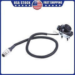 FOR CAT 336-6684 CAMERA 3366684 REPLACEMENT NEW US STOCK