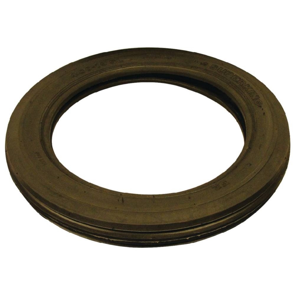 New 3008-2008 Tire Replacement For Universal Products 3008-2008