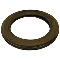 New 3008-2008 Tire Replacement For Universal Products 3008-2008