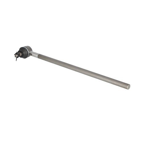 Tie Rod End – Left Hand Outer fits Ford 4000 4600 4610 C5NN3278A 81802849