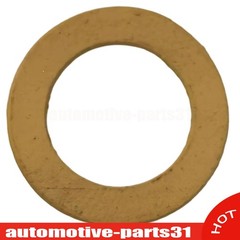 Fuel Pump Rebuild Kit Fits DPA Pump 7123-388 7135-180 For Ford Massey Ferguson