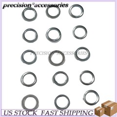 Injection Pump Rebuild Kit For DPA Pump 7139-223 Fits Ford MF 2 3 4 6 Cyl OE