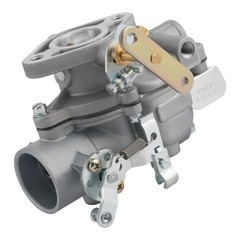 Carburetor for Lincoln Welder Sa-200 Sa-250 Gas Powered F162 F163 13713 13713B