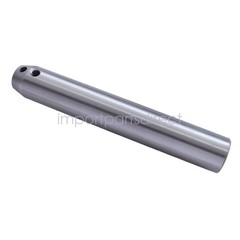65mm Excavator Bucket Pin Fit Caterpillar E110B E120B 311 311B 312 312C 144-1013