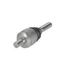 Tie Rod End fits Massey Ferguson 253 263 362 4225 4235 4245 4255 240 3428268M1