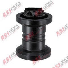 Bottom Roller Track Roller For Kubota KX71-3 KX71-3S KX91-3 KX91-3S,KX91-3S2,U35