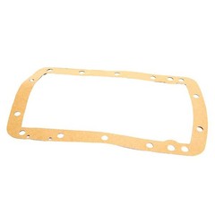 9N502 Hydraulic Lift Cover Gasket Fits Ford 9N 2N 8N Tractors