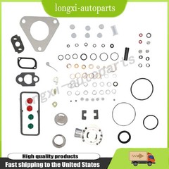 Overhaul Rebuild Kit for CAV Lucas DPA Roto INJECTION PUMP DELPHI FORD 7139-223