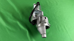 AGT RATO Engine Starter for H-15, H12R, H13R, and QH12R