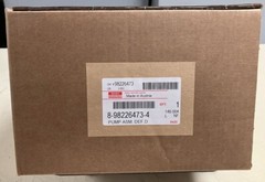 8982264734 Genuine Isuzu DEF Pump Module – FREE SHIPPING