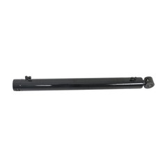 7117667 Lift Cylinder For Bobcat 773 S175 S185 S205 T190 Skid Steer Loade