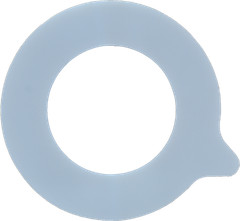 Shim fits Caterpillar 329E 329E L 329E LN 330B L 345B L M325D L MH 1661486