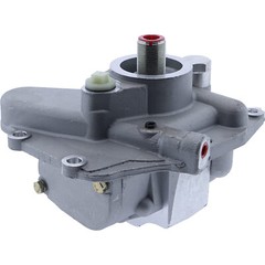 Hydraulic Pump 83957379 for Ford 6810 7100 7410 7600 7610 7700 7710 7810 7910