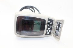 157-3198 260-2160 Monitor Panel For Cat Excavator E312C E315C E320C E325C E330C