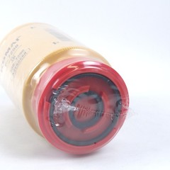 Excavator Fuel Filter 308-7298 529435D1 271-5076 10000-59647 For SUPER1800-II