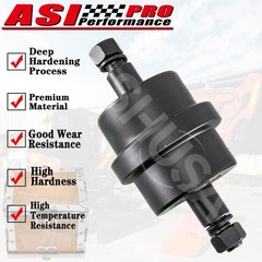 Track Roller Bottom Roller for Bobcat 325 331 Mini Excavator 7019167 US