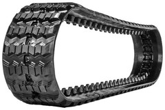 Fits Yanmar VIO20 – 10″ Camso Heavy Duty Excavator Rubber Track