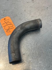 1979 Massey Ferguson MF 2775 Tractor Hydraulic Tube