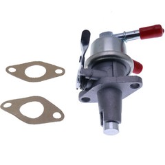 For Kubota Fuel Pump D1403 D1503 D1703 D1803 V1903 V2003 V2203 V2403 V2203-E2B
