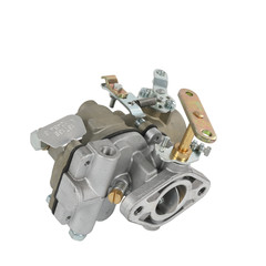 Carburetor Carb for Lincoln SA-200 SA-250 WELDER 200 AMP repalce Zenith 13713B