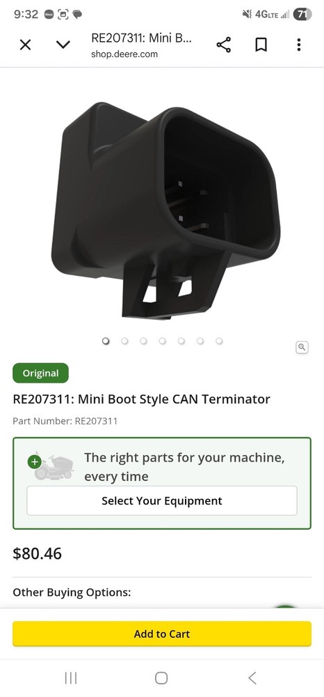 RE207311