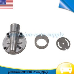Fit CAV DPA Roto Diesel Injection Pump Overhaul Rebuild Kit 7139-223 Delphi Ford