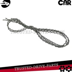 OVERHAUL REBUILD OE# 7135-110 7135-180 KIT For CAV DPA Roto Diesel Ford
