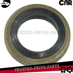 OVERHAUL REBUILD OE# 7135-110 7135-180 KIT For CAV DPA Roto Diesel Ford