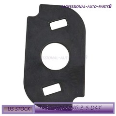Injection Pump Major Repair Kit For DPA Roto Diesel Fits Ford MF 7139-223 OE