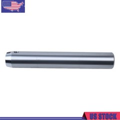 65mm Excavator Bucket Pin For Caterpillar E110B E120B 311 311B 311C 312 312B US