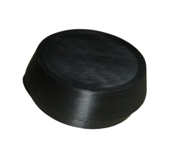 Allis Chalmers Steering Wheel Cap?Fits 170, 180, 190, 200, 7000 Combines & More